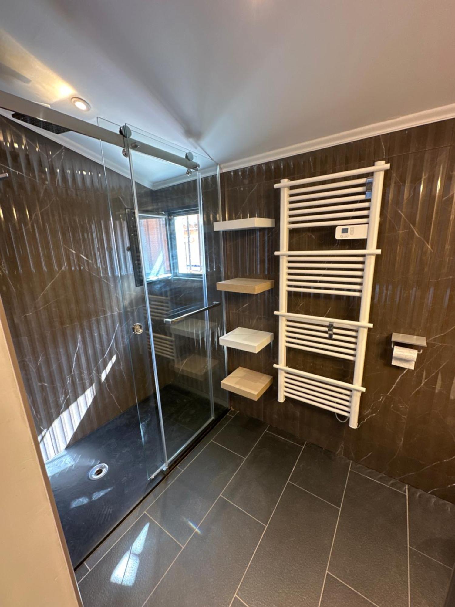 Ferienwohnung Mas Bien Etre Fourques  Exterior foto
